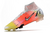 NIKE MERCURIAL SUPERFLY 8 ELITE - loja online