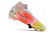 Imagem do NIKE MERCURIAL SUPERFLY 8 ELITE