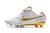 NIKE TIEMPO LEGEND 7