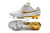 NIKE TIEMPO LEGEND 7 - comprar online