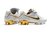 NIKE TIEMPO LEGEND 7 na internet