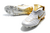 NIKE TIEMPO LEGEND 7 - P2 Outlet - Chuteiras e Tênis