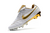 NIKE TIEMPO LEGEND 7 - loja online