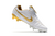 Imagem do NIKE TIEMPO LEGEND 7