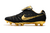 NIKE TIEMPO LEGEND 7