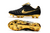 NIKE TIEMPO LEGEND 7 - comprar online