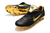 NIKE TIEMPO LEGEND 7 - P2 Outlet - Chuteiras e Tênis