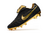 NIKE TIEMPO LEGEND 7 - loja online