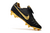 Imagem do NIKE TIEMPO LEGEND 7