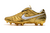 NIKE TIEMPO LEGEND 7