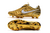 NIKE TIEMPO LEGEND 7 - comprar online