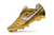 NIKE TIEMPO LEGEND 7 - loja online