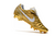 Imagem do NIKE TIEMPO LEGEND 7