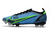 NIKE MERCURIAL VAPOR XIV