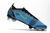 Imagem do NIKE MERCURIAL VAPOR XIV