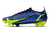 NIKE MERCURIAL VAPOR XIV