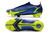 NIKE MERCURIAL VAPOR XIV - comprar online