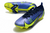 NIKE MERCURIAL VAPOR XIV - P2 Outlet - Chuteiras e Tênis