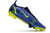 Imagem do NIKE MERCURIAL VAPOR XIV