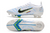 NIKE MERCURIAL VAPOR XIV - comprar online