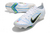 NIKE MERCURIAL VAPOR XIV - P2 Outlet - Chuteiras e Tênis