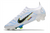 NIKE MERCURIAL VAPOR XIV - loja online