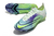 NIKE MERCURIAL VAPOR XIV - P2 Outlet - Chuteiras e Tênis