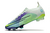 NIKE MERCURIAL VAPOR XIV - loja online