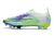 NIKE MERCURIAL VAPOR XIV