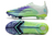 NIKE MERCURIAL VAPOR XIV - comprar online