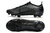 NIKE MERCURIAL VAPOR XIV - comprar online