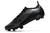 NIKE MERCURIAL VAPOR XIV - loja online