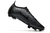 Imagem do NIKE MERCURIAL VAPOR XIV