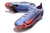 NIKE MERCURIAL VAPOR XIV - P2 Outlet - Chuteiras e Tênis