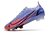 NIKE MERCURIAL VAPOR XIV - loja online