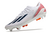 ADIDAS X SPEEDPORTAL - loja online