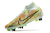 NIKE AIR ZOOM MERCURIAL SUPERFLY 15 - loja online