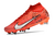 NIKE AIR ZOOM MERCURIAL SUPERFLY 15 - loja online