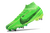 NIKE AIR ZOOM MERCURIAL SUPERFLY 15 - loja online