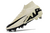 NIKE AIR ZOOM MERCURIAL SUPERFLY 15 - loja online