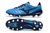 MIZUNO MORELIA NEO II - comprar online