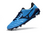 MIZUNO MORELIA NEO II - loja online