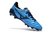 Imagem do MIZUNO MORELIA NEO II