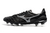 MIZUNO MORELIA NEO II