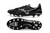 MIZUNO MORELIA NEO II - comprar online