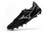 MIZUNO MORELIA NEO II - loja online