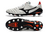 MIZUNO MORELIA NEO II - comprar online