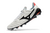 MIZUNO MORELIA NEO II - loja online