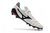 Imagem do MIZUNO MORELIA NEO II