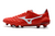 MIZUNO MORELIA NEO II